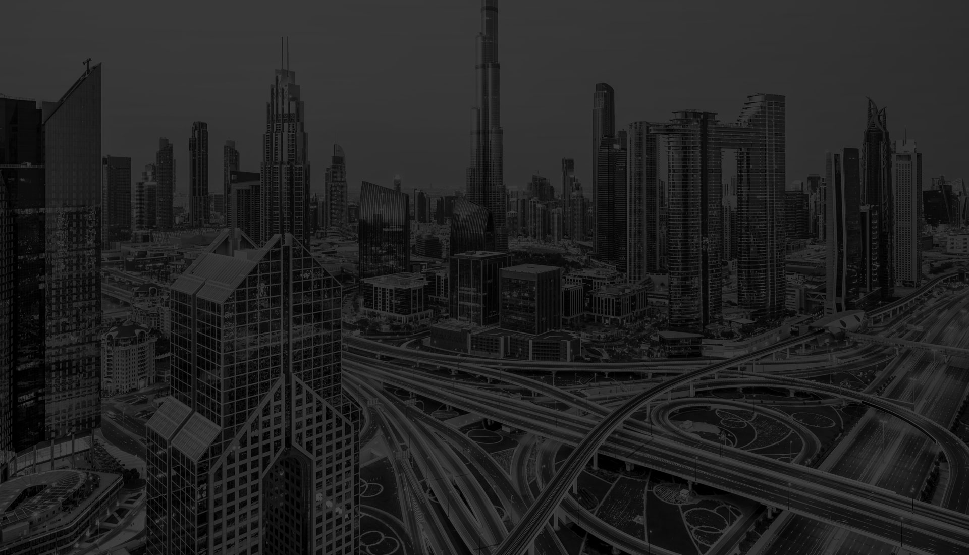 Les Émirats arabes unis :
un mélange de luxe, d'innovation