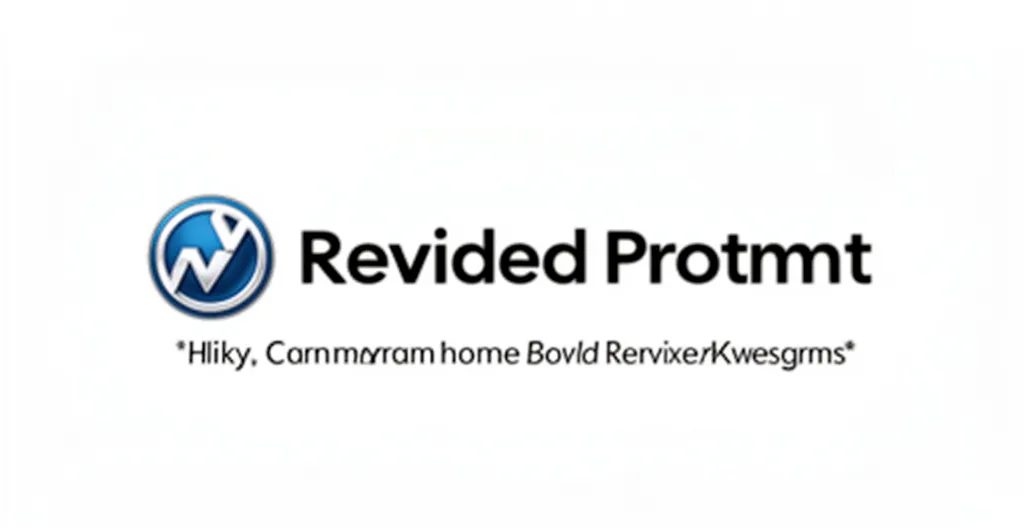 Patient performing controlled single-leg balance with physiotherapist supervision