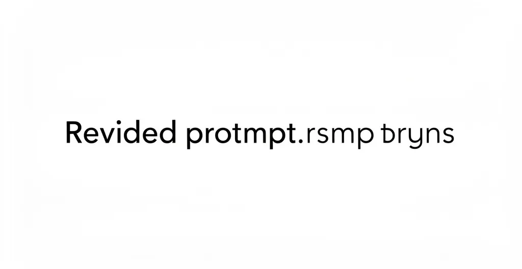 Patient on video call for knee surgery follow-up consultation